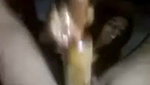 Desi sexy bhabi hot video collection