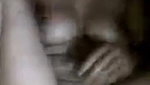 Desi sexy bhabi hot video collection