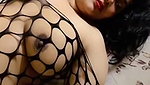 friend gf Shazia 2