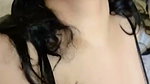 friend gf Shazia 21