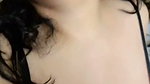 friend gf Shazia 21