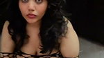 friend gf Shazia 22