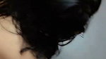 friend gf Shazia 22