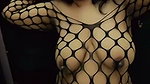 friend gf Shazia 24