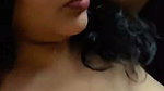 friend gf Shazia 24