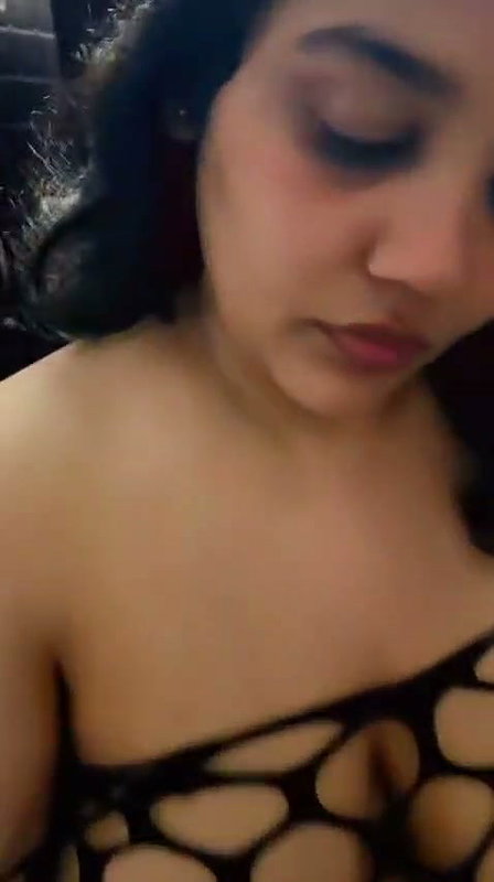 friend gf Shazia 6