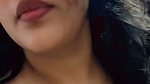 friend gf Shazia 6