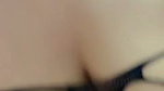 friend gf Shazia 7