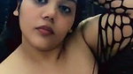 friend gf Shazia 7