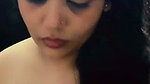friend gf Shazia 7