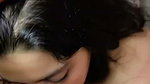 friend gf Shazia 8