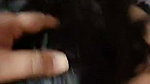 friend gf Shazia 8