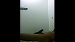 massage video collection – 1