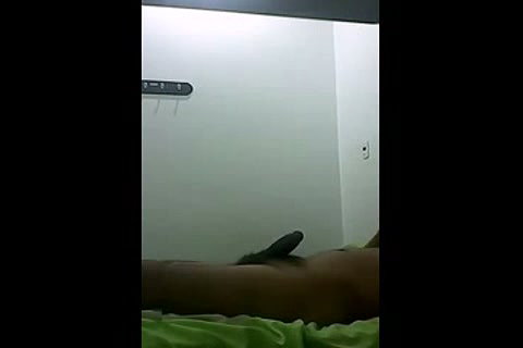 massage video collection – 1