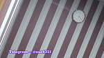 massage video collection – 11