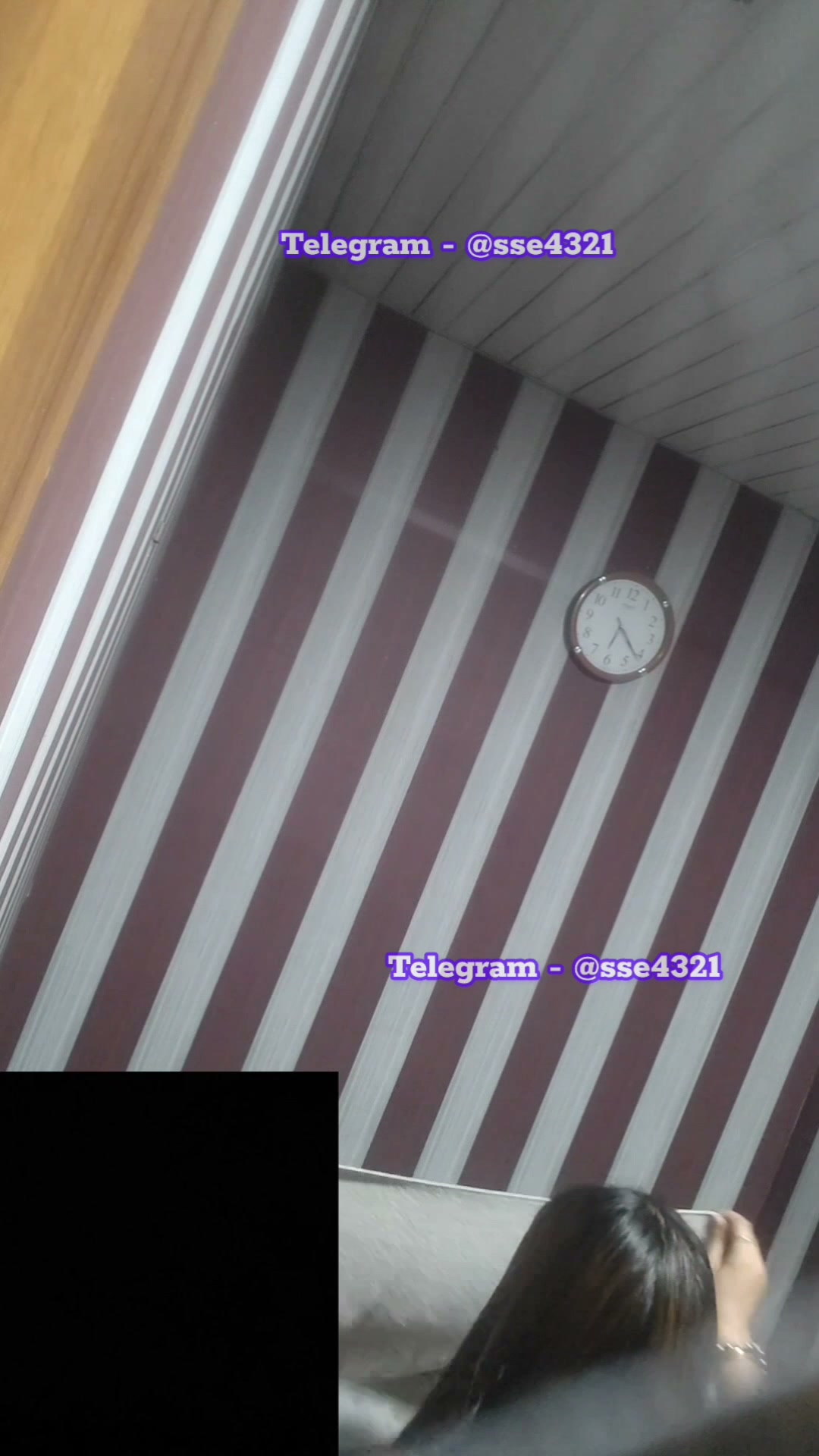 Frame 5