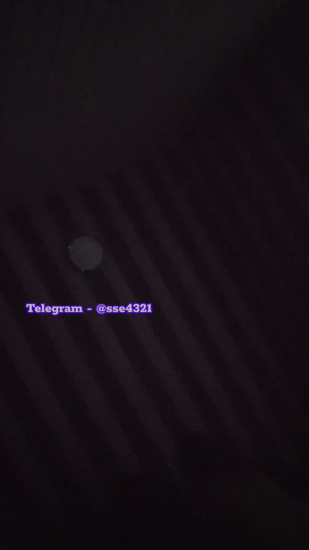 Frame 8