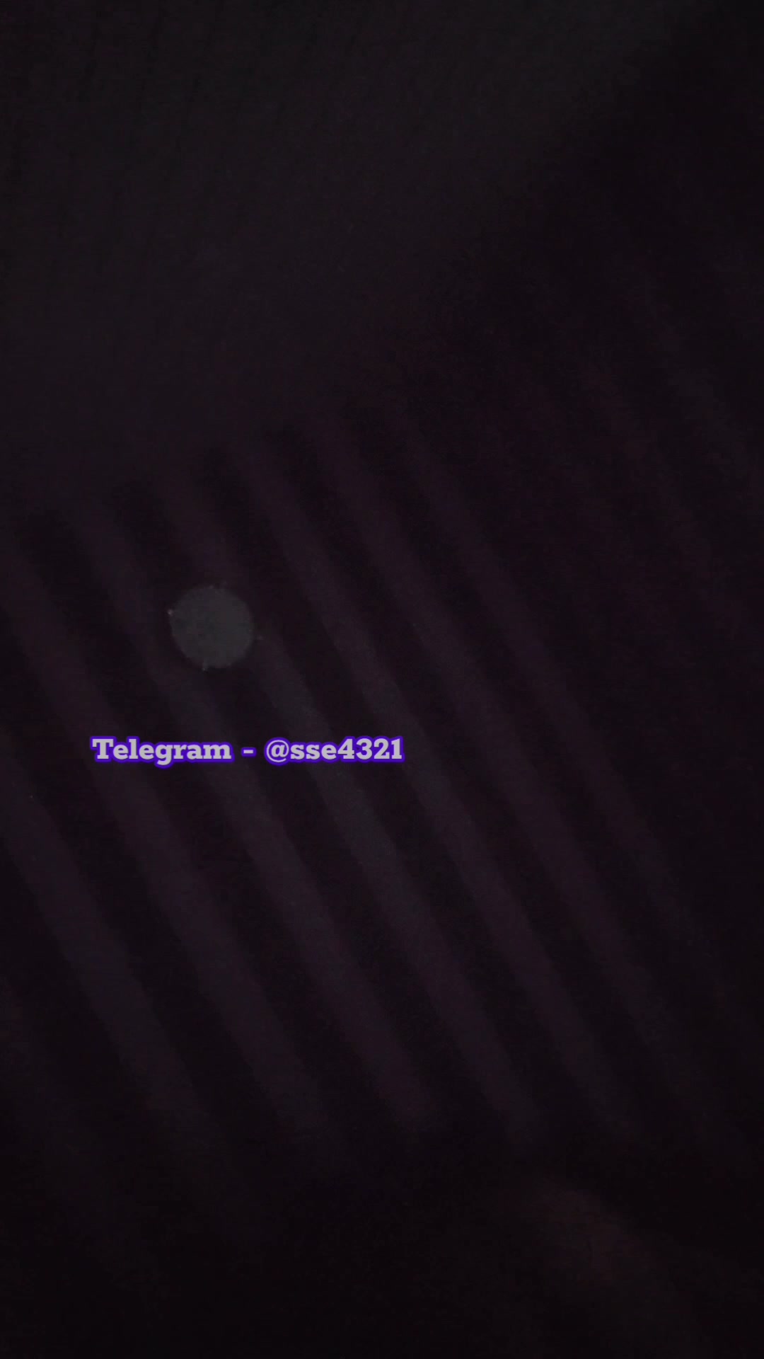 Frame 9
