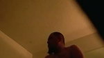 massage video collection – 12