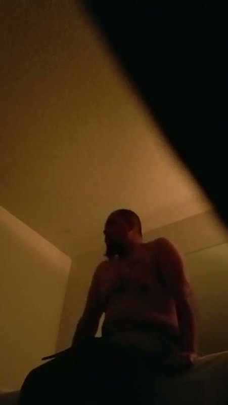 massage video collection – 12