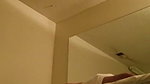massage video collection – 12