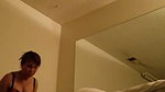 massage video collection – 12