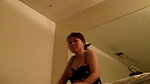 massage video collection – 12