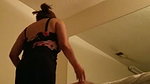 massage video collection – 12