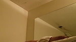 massage video collection – 12