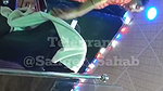 massage video collection – 13