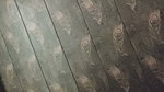 massage video collection – 14