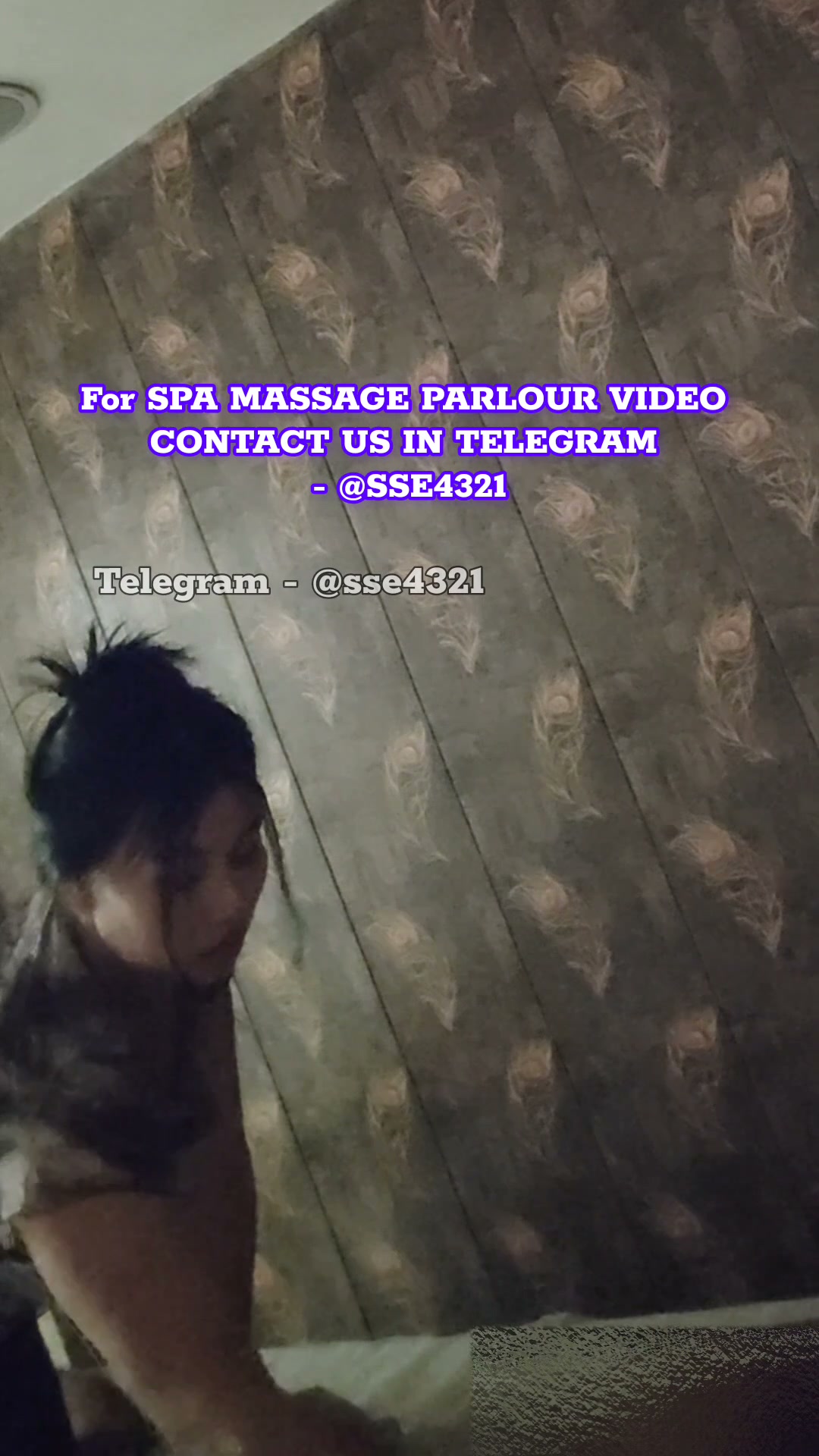 Frame 5
