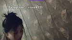 massage video collection – 14