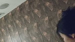 massage video collection – 14