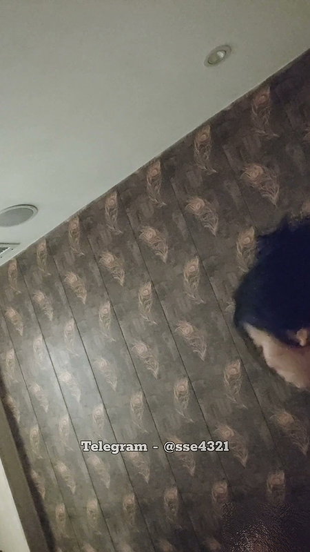 massage video collection – 14