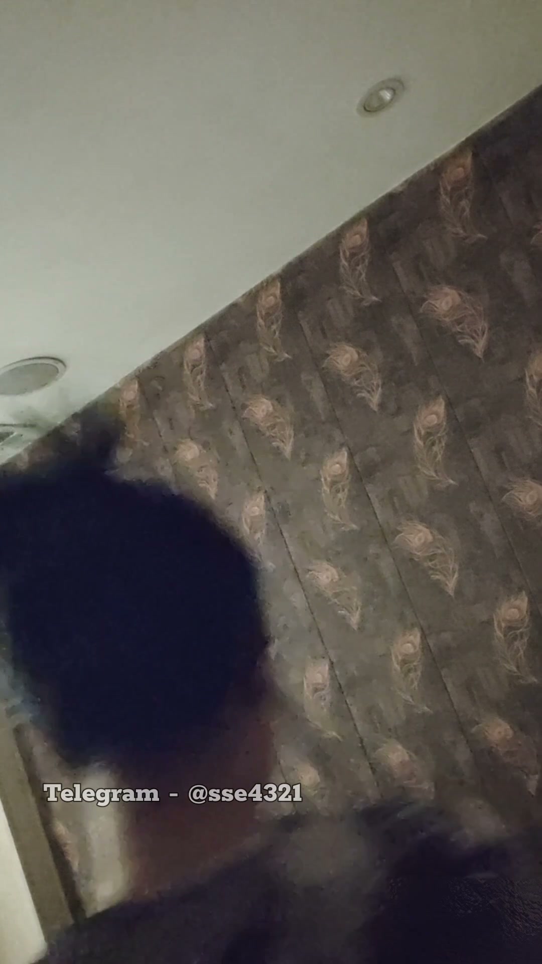 Frame 9