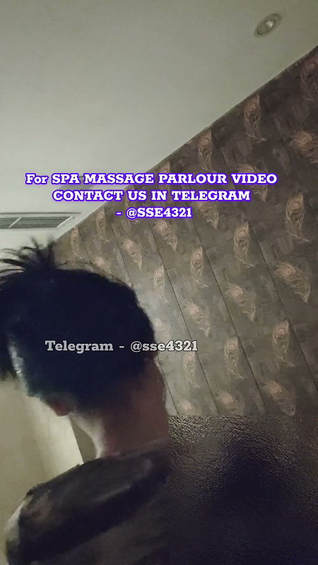 massage video collection – 14