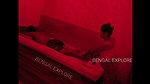 massage video collection – 15