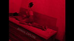 massage video collection – 15