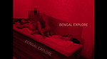 massage video collection – 15