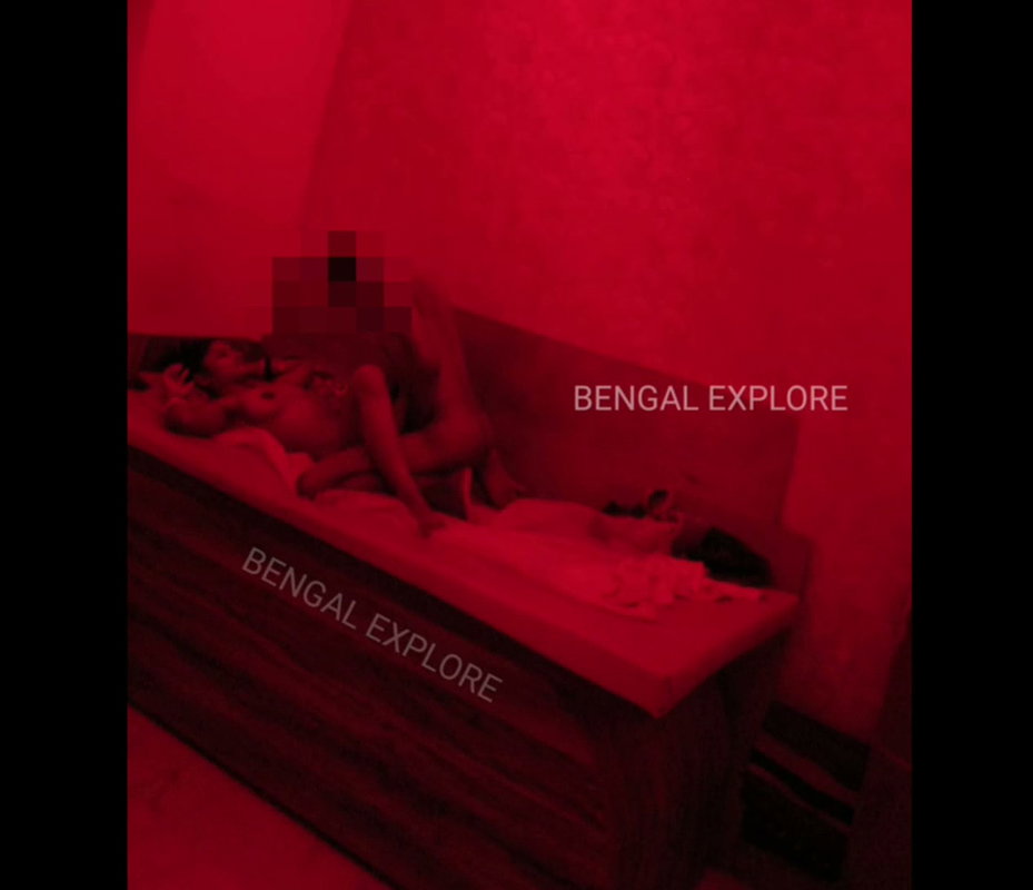 massage video collection – 15