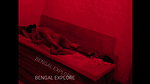 massage video collection – 15