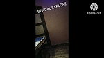massage video collection – 17