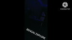 massage video collection – 17