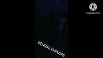 massage video collection – 17