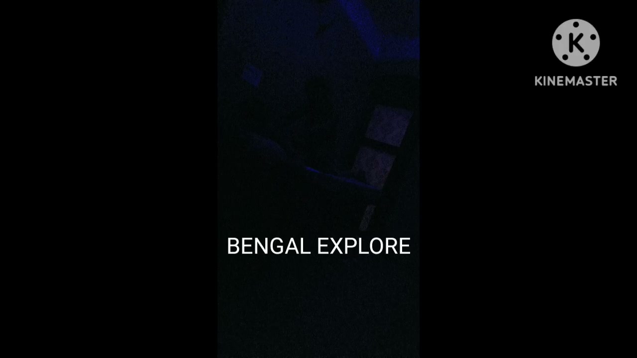 Frame 4