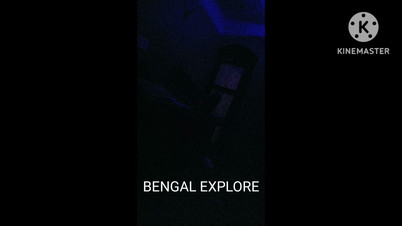 Frame 7
