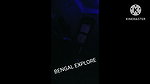 massage video collection – 17