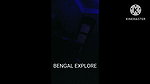 massage video collection – 17