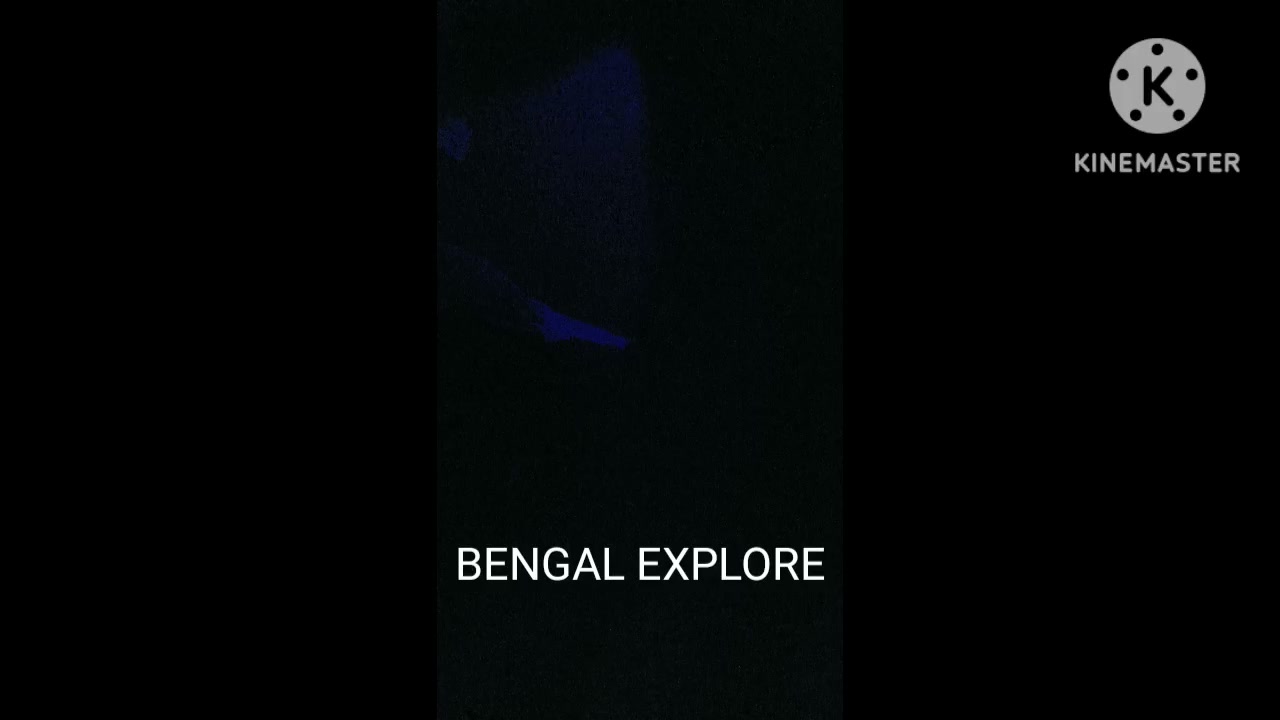 Frame 10
